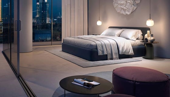 Inaura Hotels & Residences, picture 9