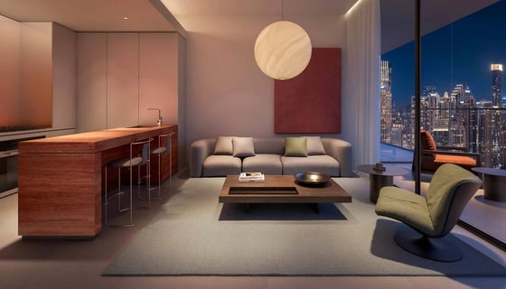 Inaura Hotels & Residences, picture 10