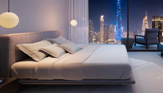 Inaura Hotels & Residences, picture 7