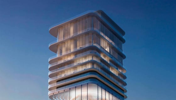 Inaura Hotels & Residences, picture 4