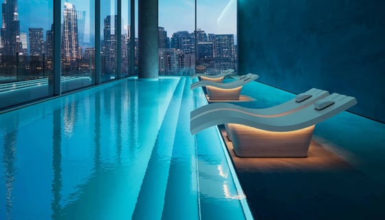 Inaura Hotels & Residences, picture 6