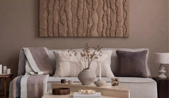 Creek Haven, picture 7