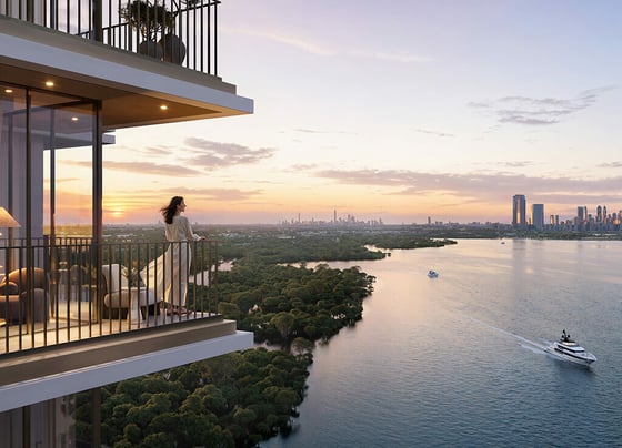 Creek Haven, picture 2