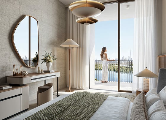 Creek Haven, picture 8