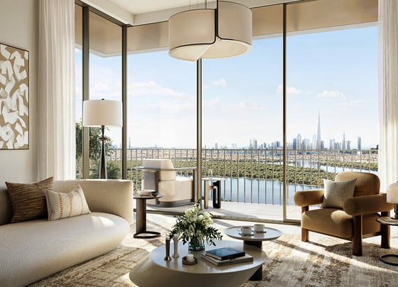 Creek Haven, picture 5