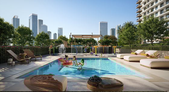 Creek Haven, picture 3