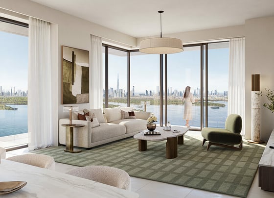 Creek Bay, picture 5