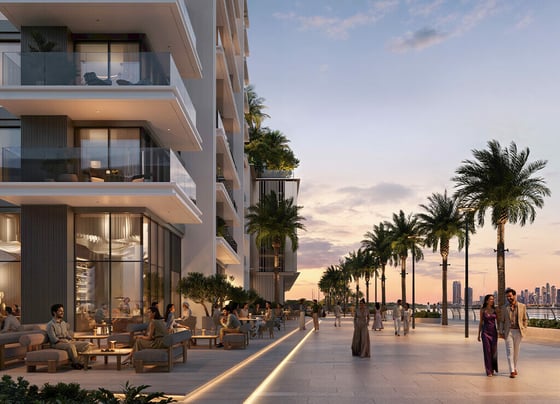 Creek Bay, picture 3