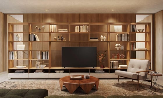 Sunrise Valley, picture 6