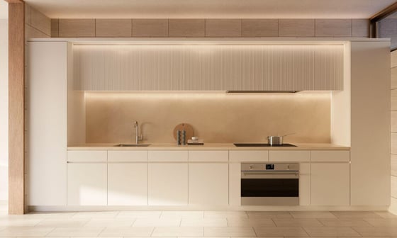 Sunrise Valley, picture 7