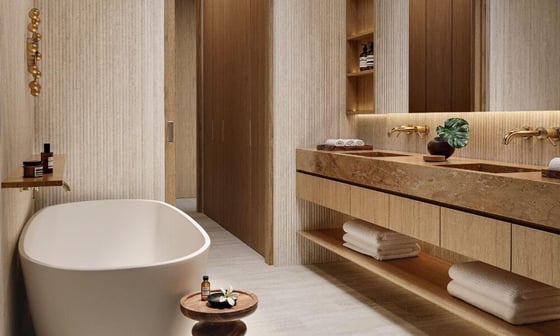 Sunrise Valley, picture 9