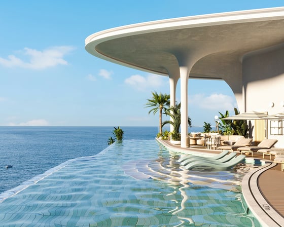 LIV Oceanside, picture 4