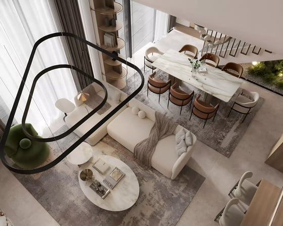 LIV Oceanside, picture 7