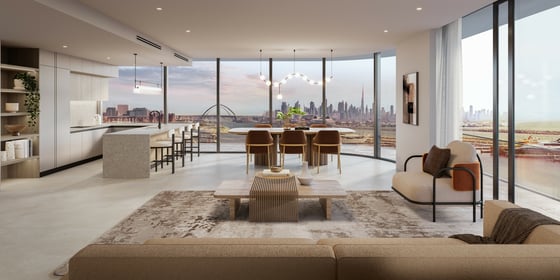 LIV Oceanside, picture 11