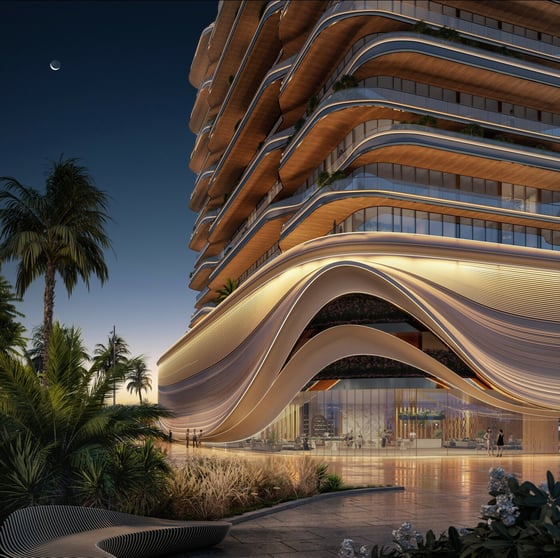 LIV Oceanside, picture 5