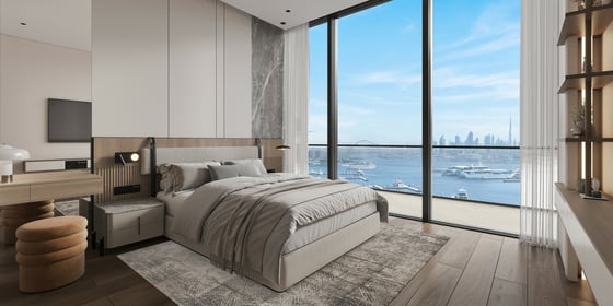 LIV Oceanside, picture 13