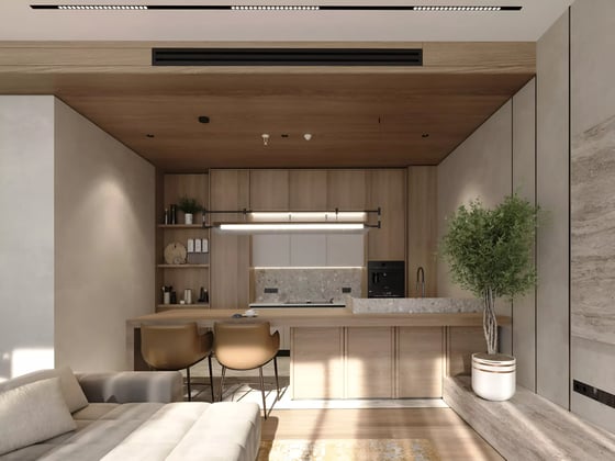 LIV Oceanside, picture 12