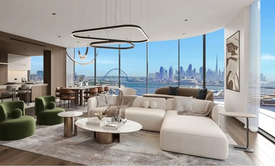 LIV Oceanside, picture 8