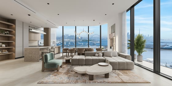 LIV Oceanside, picture 10