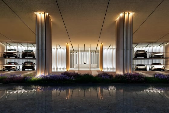 Wedyan - The Canal, picture 9