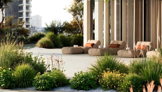 Wedyan - The Canal, picture 5