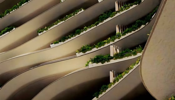 Wedyan - The Canal, picture 4