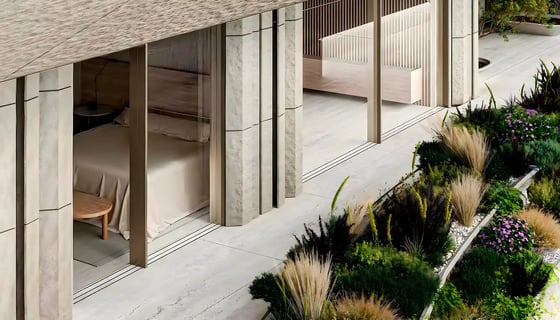 Wedyan - The Canal, picture 7