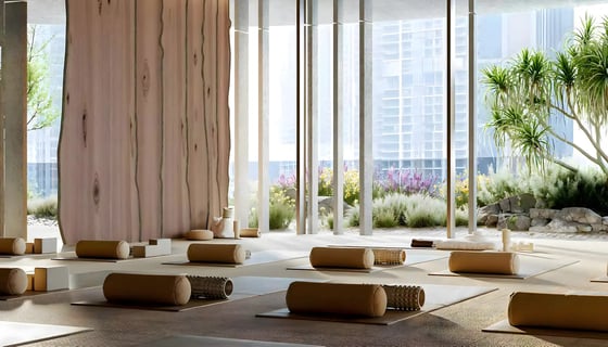 Wedyan - The Canal, picture 12