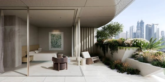 Wedyan - The Canal, picture 6