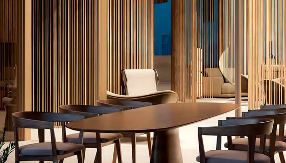 Wedyan - The Canal, picture 14