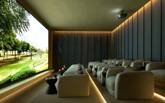 Wedyan - The Canal, picture 10