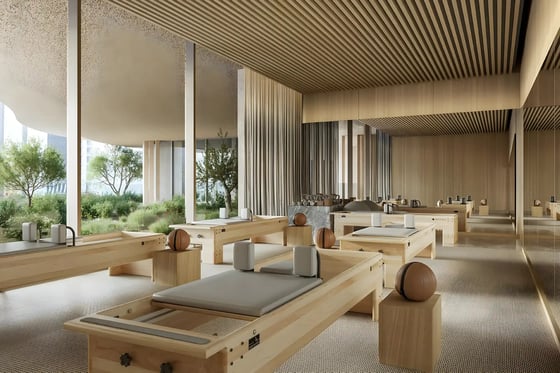 Wedyan - The Canal, picture 11