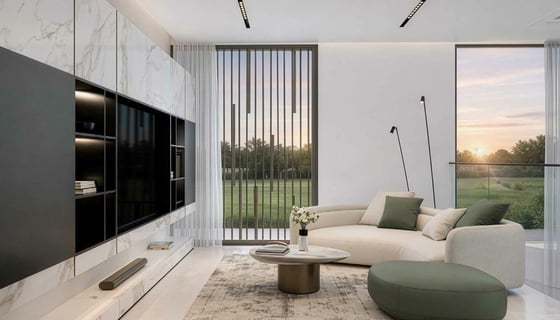 Cedarwood Estates, picture 12