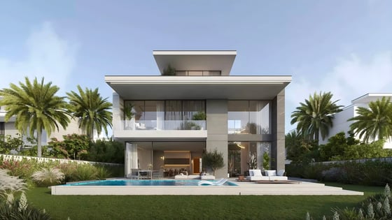 Cedarwood Estates, picture 5