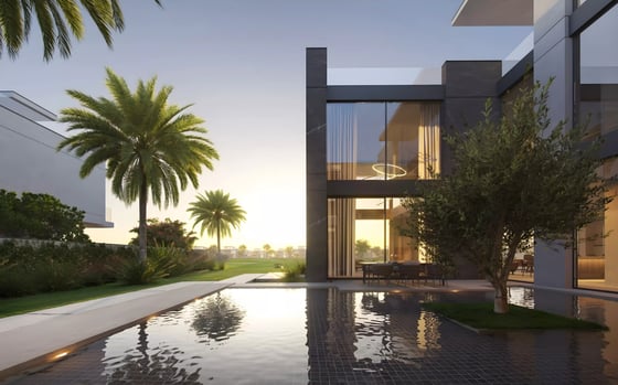 Cedarwood Estates, picture 9