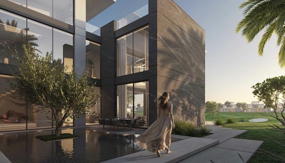 Cedarwood Estates, picture 10