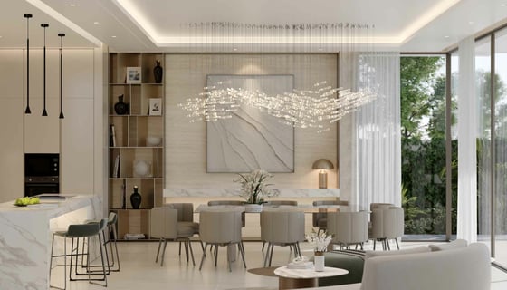 Cedarwood Estates, picture 13