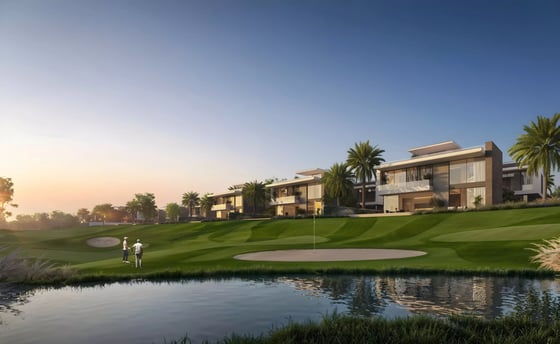 Cedarwood Estates, picture 5