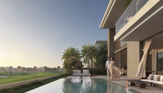 Cedarwood Estates, picture 7