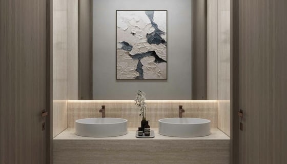Cedarwood Estates, picture 16