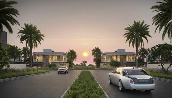 Cedarwood Estates, picture 2