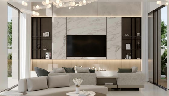 Cedarwood Estates, picture 11