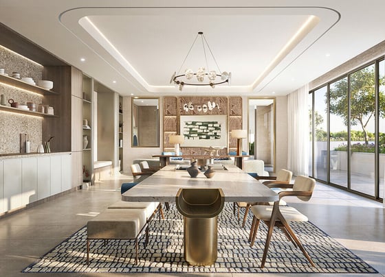 Grove Ridge, picture 7