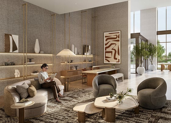 Grove Ridge, picture 5