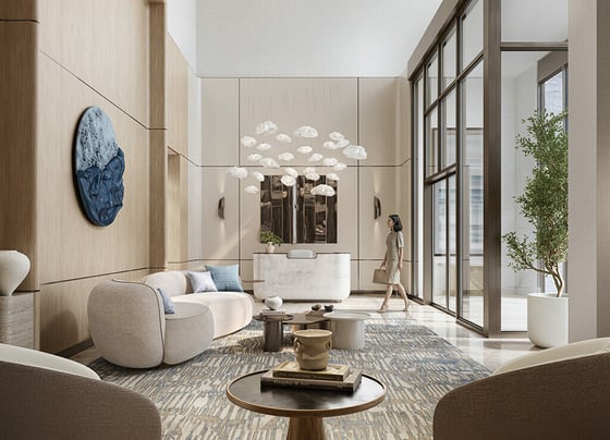 Grove Ridge, picture 6