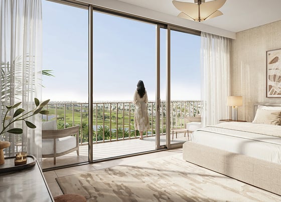 Grove Ridge, picture 8