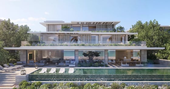 Yamm Beach Villas, picture 2