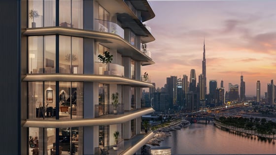 Artistry Residences, picture 5