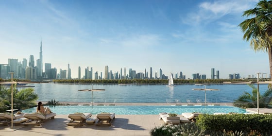 Artistry Residences, picture 7