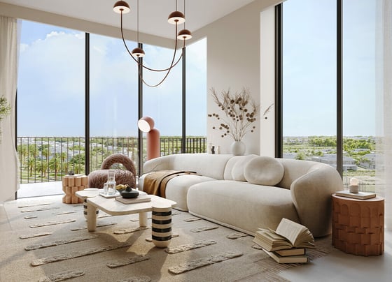 Greencrest, picture 7